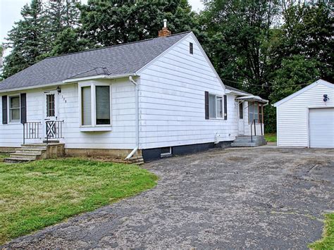 renters insurance in red wing, mn|Iba pa.